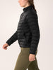 Arc'teryx Cerium Jacket Winter 2026