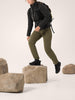 Arc'teryx Cerium Jacket Winter 2026