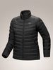 Arc'teryx Cerium Jacket Winter 2026