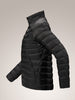 Arc'teryx Cerium Jacket Winter 2026