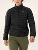 Arc'teryx Cerium Jacket Winter 2026