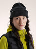 Arc'teryx Mallow Beanie