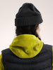 Arc'teryx Mallow Beanie