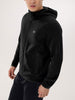 Arc'teryx Kyanite Polar Hoodie Winter 2026