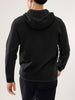 Arc'teryx Kyanite Polar Hoodie Winter 2026