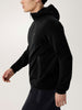 Arc'teryx Kyanite Polar Hoodie Winter 2026