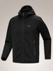Arc'teryx Kyanite Polar Hoodie Winter 2026