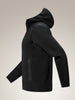 Arc'teryx Kyanite Polar Hoodie Winter 2026