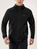 Arc'teryx Kyanite Polar Hoodie Winter 2026