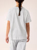Arcteryx Kragg Cotton Little Bird T-Shirt Spring 2026