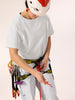 Arcteryx Kragg Cotton Little Bird T-Shirt Spring 2026