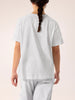 Arcteryx Kragg Cotton Little Bird T-Shirt Spring 2026