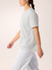 Arcteryx Kragg Cotton Little Bird T-Shirt Spring 2026