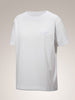 Arcteryx Kragg Cotton Little Bird T-Shirt Spring 2026