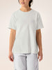 Arcteryx Kragg Cotton Little Bird T-Shirt Spring 2026