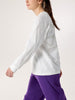 Arcteryx Kragg Cotton Bird Long Sleeve T-Shirt Spring 2026