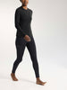 Arc'teryx Rho Base Layer Winter 2026
