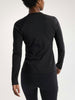 Arc'teryx Rho Base Layer Winter 2026