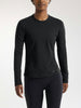Arc'teryx Rho Base Layer Winter 2026