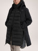 Arc'teryx Cerium Mid Insulated Jacket Winter 2026