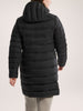 Arc'teryx Cerium Mid Insulated Jacket Winter 2026