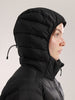 Arc'teryx Cerium Mid Insulated Jacket Winter 2026