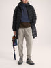 Arc'teryx Cerium Mid Insulated Jacket Winter 2026