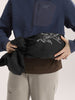 Arc'teryx Cerium Mid Insulated Jacket Winter 2026