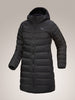 Arc'teryx Cerium Mid Insulated Jacket Winter 2026