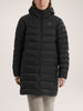 Arc'teryx Cerium Mid Insulated Jacket Winter 2026