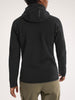 Arc'teryx Kyanite Hoodie Winter 2026