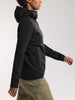 Arc'teryx Kyanite Hoodie Winter 2026