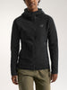 Arc'teryx Kyanite Hoodie Winter 2026