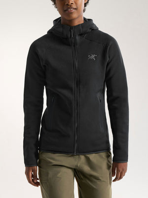 Arc'teryx Kyanite Hoodie Winter 2026 | EMPIRE