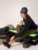 Arc'teryx Aestas Crewneck Winter 2026