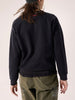 Arc'teryx Aestas Crewneck Winter 2026
