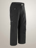 Arc'teryx Sabre Relaxed Pants Winter 2026