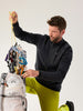 Arc'teryx Delta Polar Jacket Winter 2026