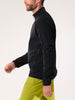 Arc'teryx Delta Polar Jacket Winter 2026