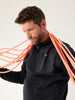 Arc'teryx Delta Polar Jacket Winter 2026