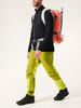Arc'teryx Delta Polar Jacket Winter 2026