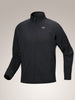 Arc'teryx Delta Polar Jacket Winter 2026