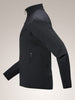 Arc'teryx Delta Polar Jacket Winter 2026