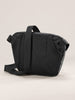 Arcteryx Mantis 1 Waist Bag
