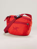 Arc'teryx Mantis 1 Waist Bag