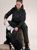Arc'teryx Atom Hoody Jacket Winter 2026