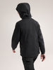 Arc'teryx Atom Hoody Jacket Winter 2026