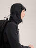 Arc'teryx Atom Hoody Jacket Winter 2026