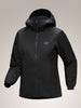 Arc'teryx Atom Hoody Jacket Winter 2026