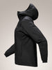 Arc'teryx Atom Hoody Jacket Winter 2026